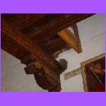 Mission Beam - 1710.JPG